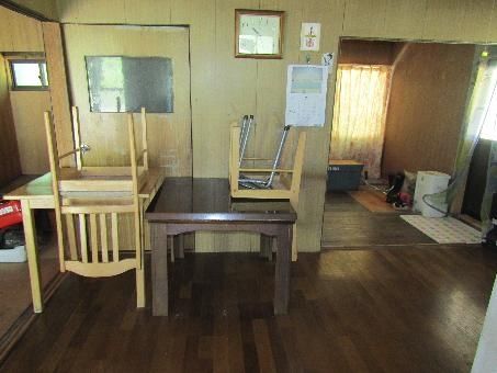 Rural 4K House for Rent in Kitsuki City, Oita - Thumbnail 4