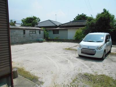 Spacious 5DK House in Ebino, Miyazaki — Image 2, Ebino, Miyazaki