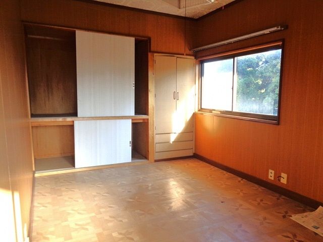 8LDK House for Sale on Large 1272 sqm Plot in Mitane, Akita - Thumbnail 4
