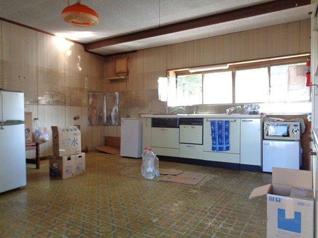 8LDK House for Sale on Large 1272 sqm Plot in Mitane, Akita - Thumbnail 3