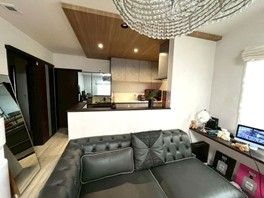 New 4SLDK House for Sale in Fukui City, Fukui Prefecture - Thumbnail 3