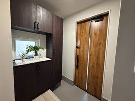 New 4SLDK House for Sale in Fukui City, Fukui Prefecture - Thumbnail 2