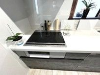 New 4SLDK House for Sale in Fukui City, Fukui Prefecture - Thumbnail 4