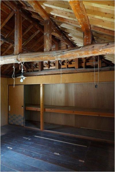 8LDK House for Sale in Ōno City, Fukui — Image 1, Ono, Fukui