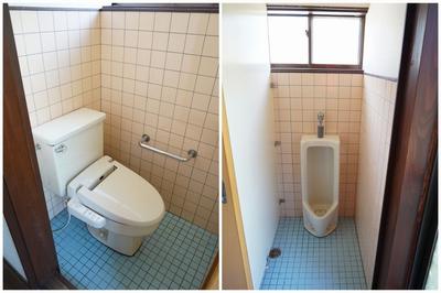8LDK House for Sale in Ōno City, Fukui — Image 2, Ono, Fukui