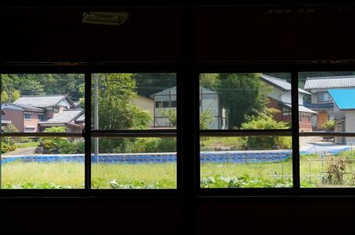 8LDK House for Sale in Ōno City, Fukui - Thumbnail 4