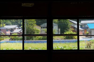 8LDK House for Sale in Ōno City, Fukui — Image 4, Ono, Fukui