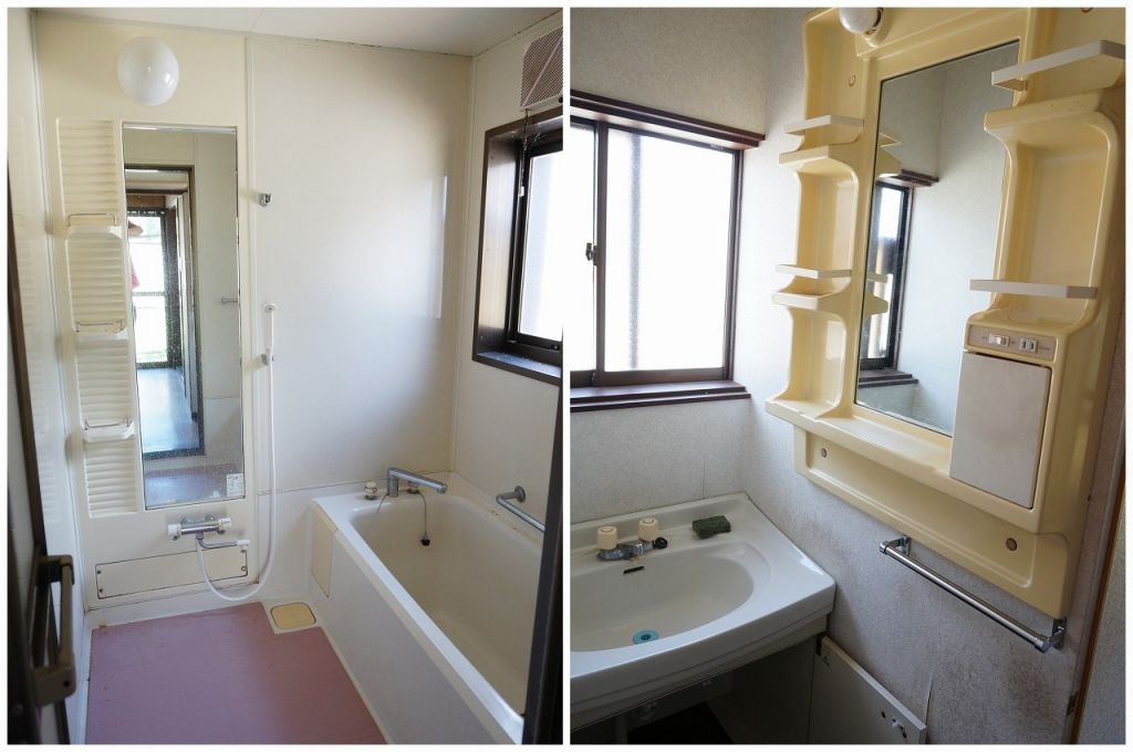 8LDK House for Sale in Ōno City, Fukui - Thumbnail 2