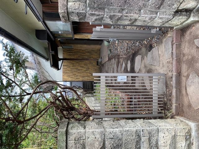 4DK Detached House for Sale in Imabari, Ehime - Thumbnail 4