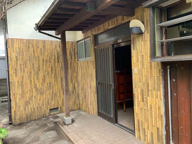 4DK Detached House for Sale in Imabari, Ehime - Thumbnail 3