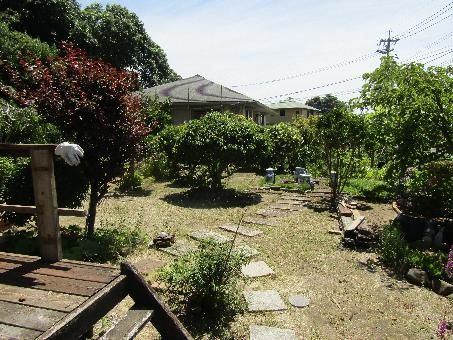 Kitsuki Akiya: 1LDK House with Private Hot Spring & Garden - Thumbnail 2