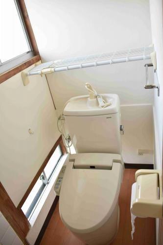 Spacious 3K House on 435 sqm Land in Niihama, Ehime — Image 1, Niihama, Ehime
