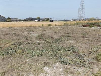 Detached house for sale [324] - Property details - Fukuoka Prefecture Buzen City Vacant House Bank Site — Image 2, Buzen, Fukuoka