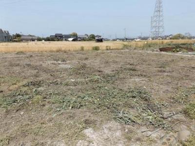 Detached house for sale [324] - Property details - Fukuoka Prefecture Buzen City Vacant House Bank Site — Image 3, Buzen, Fukuoka
