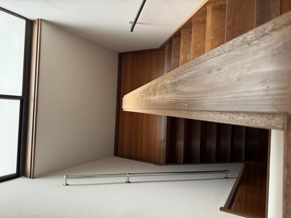 4K Detached House with Farmland in Tokamachi, Niigata - Thumbnail 4