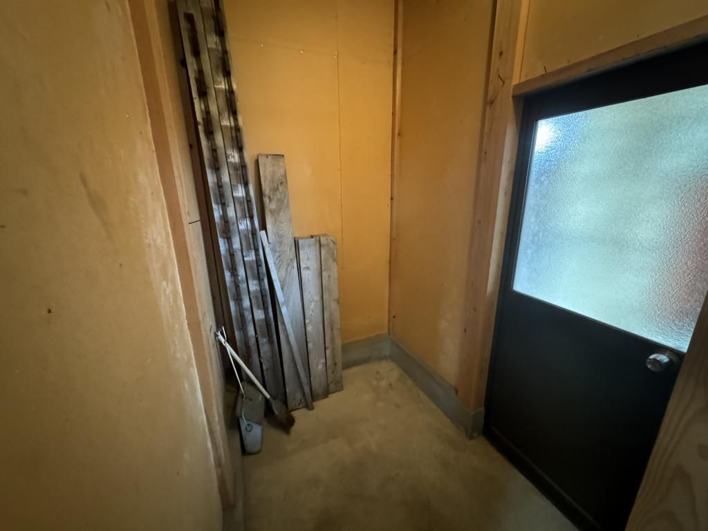 4K Detached House with Farmland in Tokamachi, Niigata - Thumbnail 2