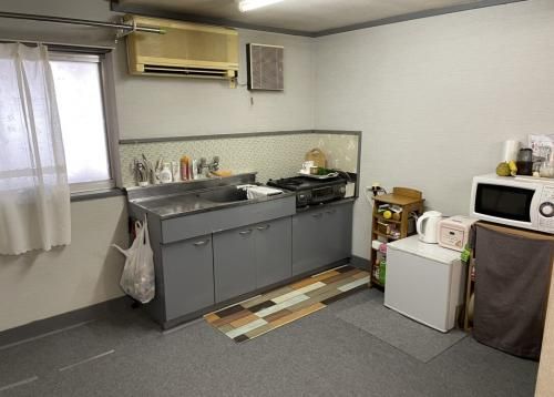 Shop with 1LDK Home for Sale in Sanjo, Niigata - Thumbnail 2