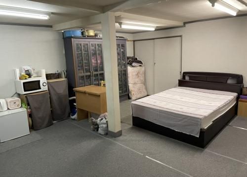 Shop with 1LDK Home for Sale in Sanjo, Niigata - Thumbnail 4