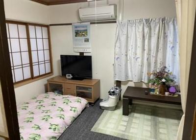Shop with 1LDK Home for Sale in Sanjo, Niigata — Image 22, Sanjo, Niigata