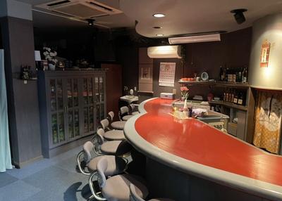 Shop with 1LDK Home for Sale in Sanjo, Niigata — Image 22, Sanjo, Niigata