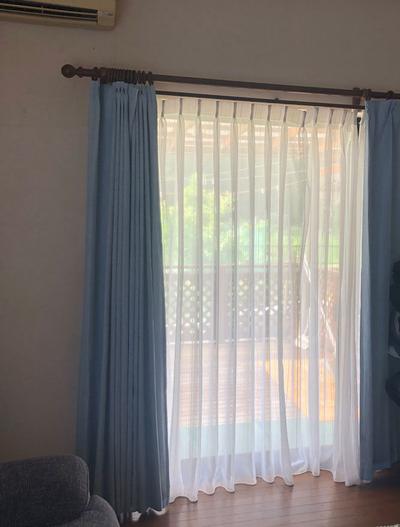 Spacious 6LDK House in Hiyoshi-cho, Nantan City - 782m² Plot — Image 4, Nantan, Kyoto