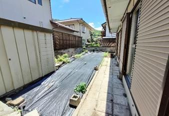 5DK Akiya Bank House for Sale in Mihara, Hiroshima - Thumbnail 2