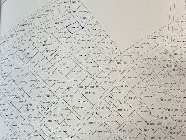 Vacant Land for Sale in Tsumagoi Village, Gunma - 370 sqm - Thumbnail 3