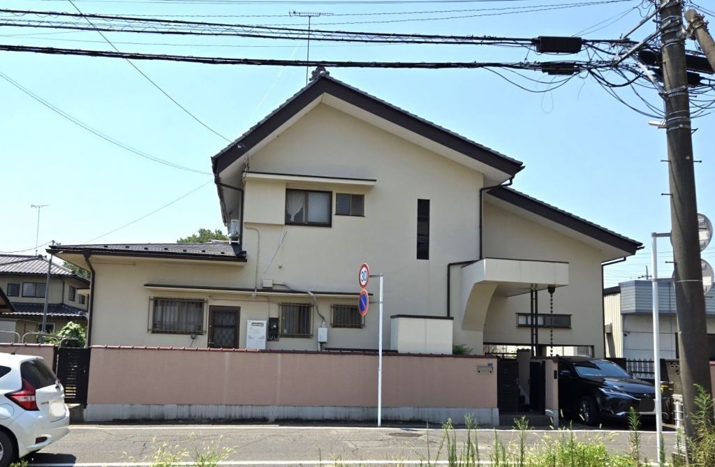 4SLDK Detached House for Sale in Oizumi, Gunma - Thumbnail 2
