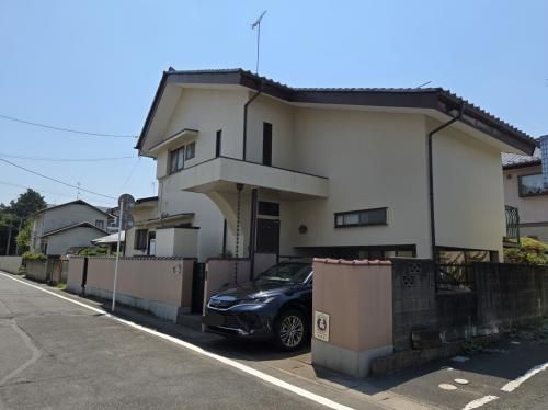 4SLDK Detached House for Sale in Oizumi, Gunma - Thumbnail 3