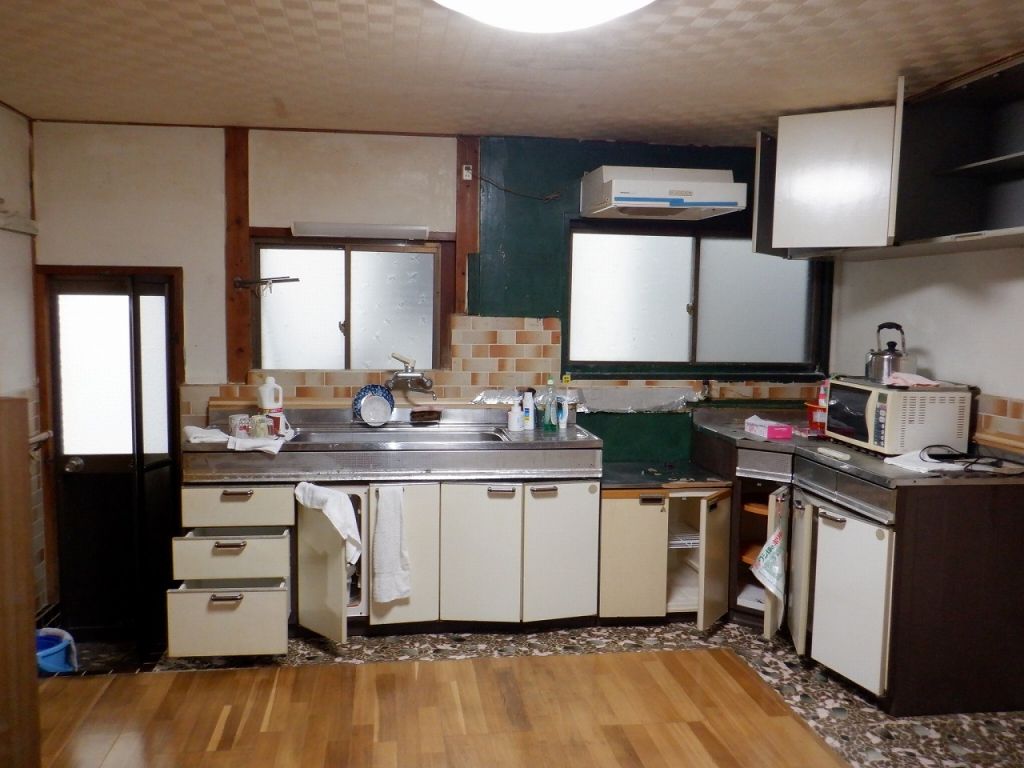 7DK House for Sale in Hirado City, Nagasaki - Thumbnail 2