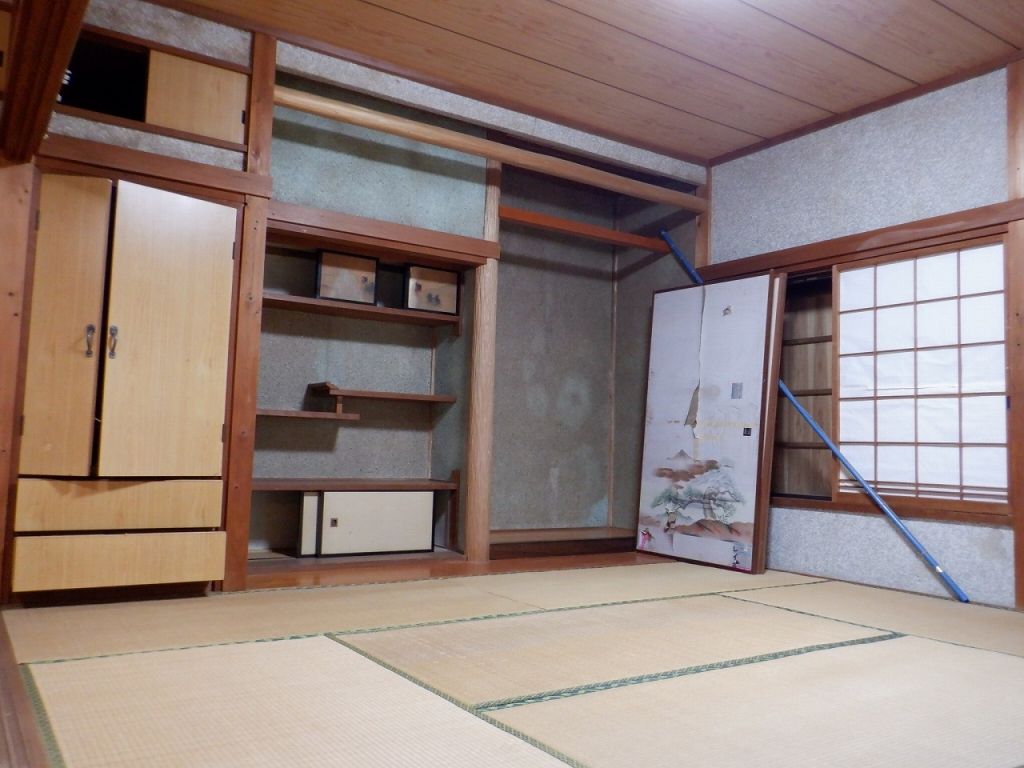 7DK House for Sale in Hirado City, Nagasaki - Thumbnail 3