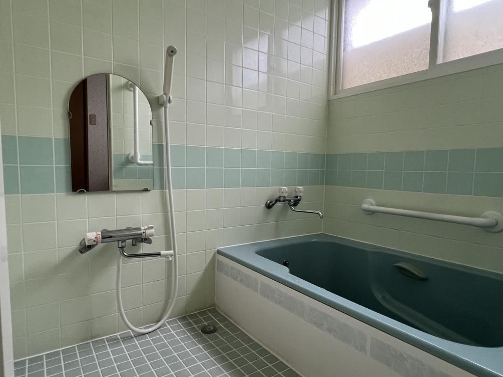 4DK Detached House for Sale in Odate, Akita - 87.57 sqm - Thumbnail 4