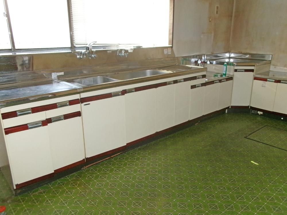 6DK House in Odate, Akita - 183 sqm on 435 sqm Land - Thumbnail 4