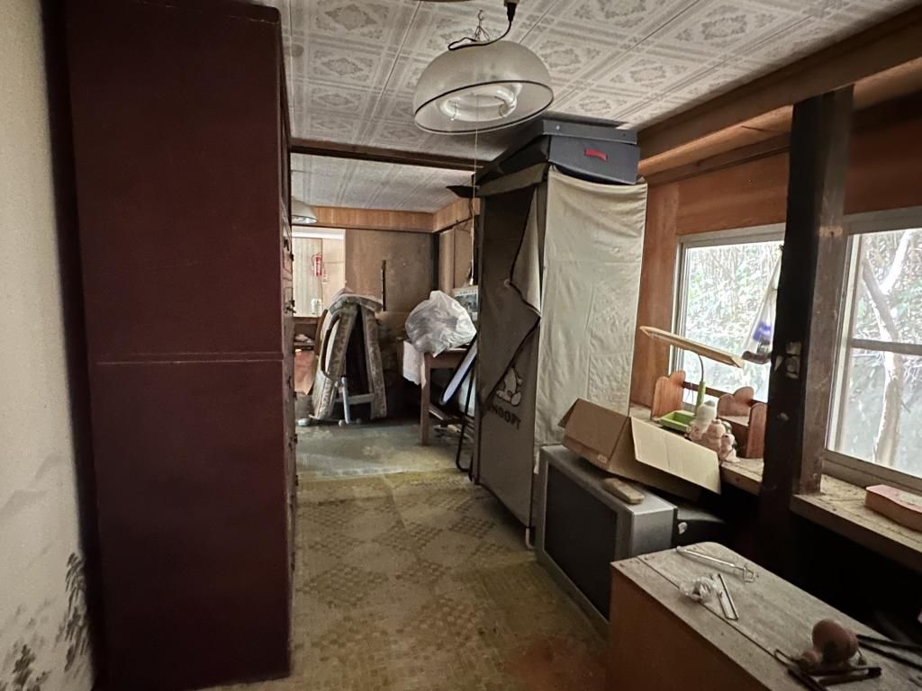 Historic 1913 Japanese House for Sale in Minamikyushu, Kagoshima - Thumbnail 4