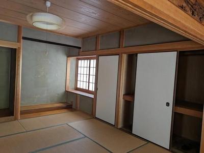 4LDK House with Extra Land for Sale in Higashihiroshima — Image 2, Higashihiroshima, Hiroshima