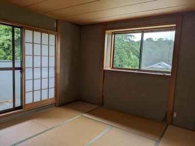 4LDK House with Extra Land for Sale in Higashihiroshima — Image 4, Higashihiroshima, Hiroshima