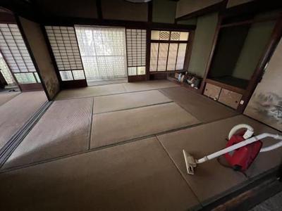 No.332 Onomachi Ryoke - Property Details - Oita Prefecture Bungo Ono City Vacant House Bank Site — Image 2, Bungo Ono, Oita