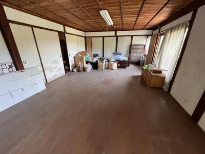 No.332 Onomachi Ryoke - Property Details - Oita Prefecture Bungo Ono City Vacant House Bank Site — Image 4, Bungo Ono, Oita