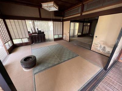 No.332 Onomachi Ryoke - Property Details - Oita Prefecture Bungo Ono City Vacant House Bank Site — Image 3, Bungo Ono, Oita