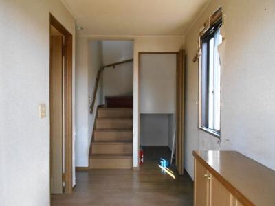 Spacious 4K House for Sale in Ebino City - 218sqm Living Space — Image 4, Ebino, Miyazaki