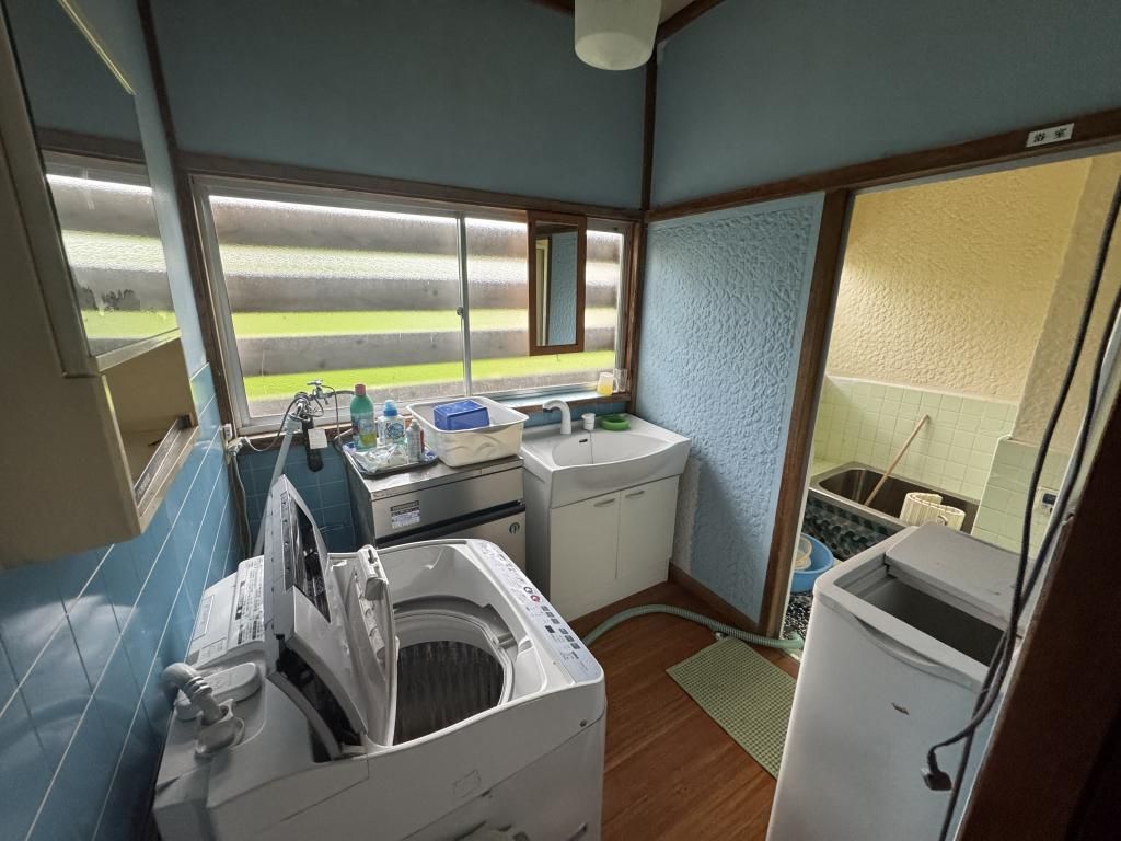 Traditional 9K House for Sale in Tokamachi, Niigata - Thumbnail 4