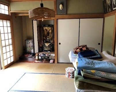3LDK Detached House for Sale in Hita, Oita - 660万円 - Thumbnail 4