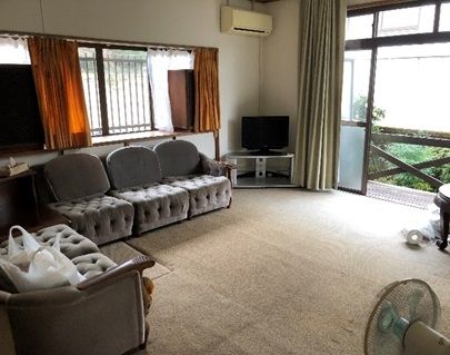 3LDK Detached House for Sale in Hita, Oita - 660万円 - Thumbnail 3