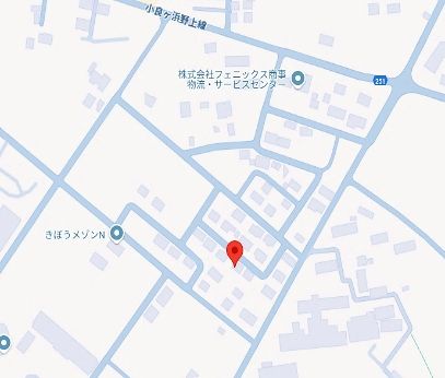 3LDK House for Sale in Ōkuma, Fukushima with 416 sqm Land - Thumbnail 3