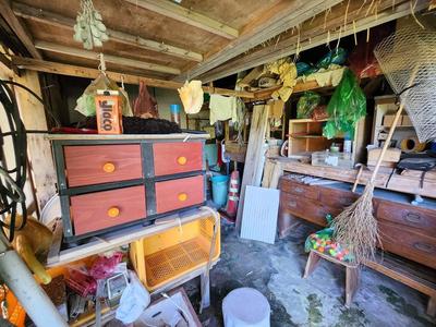 7K Traditional House for Sale in Makurazaki, Kagoshima - 320万円 — Image 10, Makurazaki, Kagoshima