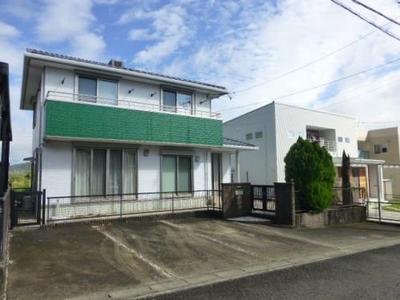 Detached house for sale [100] - Property details - Gifu Prefecture Mitake Town Vacant House Bank Site — Image 4, Mitake, Gifu