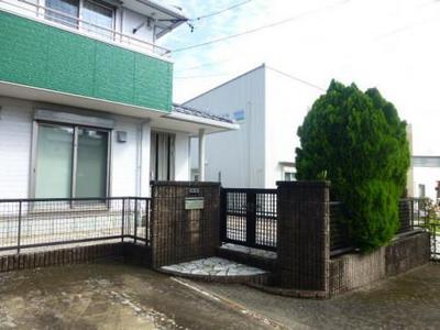 Detached house for sale [100] - Property details - Gifu Prefecture Mitake Town Vacant House Bank Site — Image 2, Mitake, Gifu