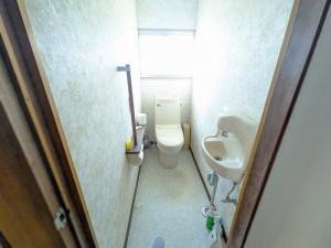 Hirao-cho vacant house bank property number 80 - Property Details - Yamaguchi Prefecture Hirao-cho vacant house bank site — Image 3, Hirao, Yamaguchi