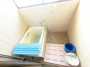 Hirao-cho vacant house bank property number 80 - Property Details - Yamaguchi Prefecture Hirao-cho vacant house bank site — Image 2, Hirao, Yamaguchi