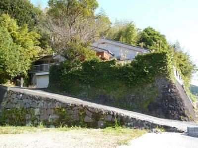 Spacious 7DK House in Ichikikushikino - Renovation Opportunity — Image 3, Ichikikushikino, Kagoshima